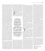 image of February 07, 2018 - number 15