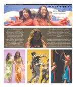 image of February 07, 2018 - number 16