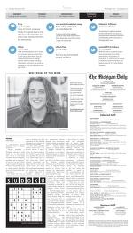 image of February 08, 2018 - number 2