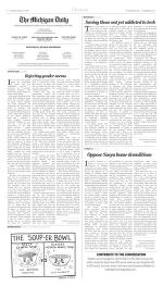 image of February 08, 2018 - number 4