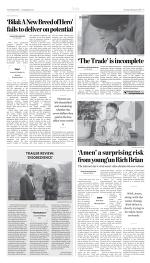 image of February 08, 2018 - number 5