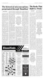 image of February 08, 2018 - number 6