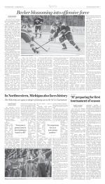 image of February 08, 2018 - number 7