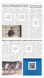 image of February 08, 2018 - number 8