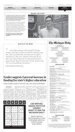 image of February 09, 2018 - number 2