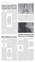 image of February 09, 2018 - number 5