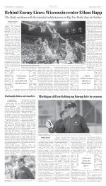 image of February 09, 2018 - number 7