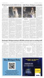 image of February 09, 2018 - number 8