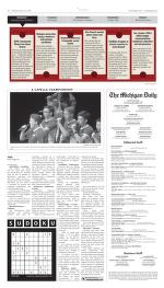 image of February 12, 2018 - number 2