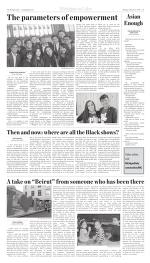 image of February 12, 2018 - number 3