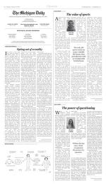 image of February 12, 2018 - number 4