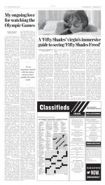 image of February 12, 2018 - number 5