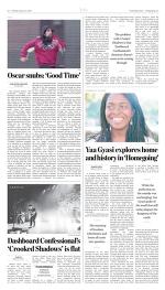 image of February 12, 2018 - number 6