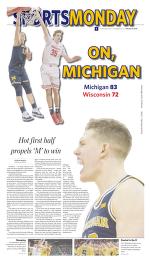 image of February 12, 2018 - number 7