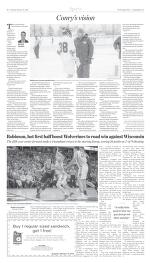 image of February 12, 2018 - number 8