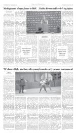 image of February 12, 2018 - number 9