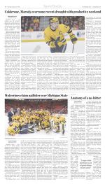 image of February 12, 2018 - number 10