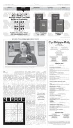 image of February 13, 2018 - number 2