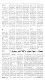 image of February 13, 2018 - number 3