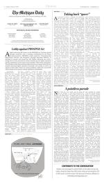 image of February 13, 2018 - number 4