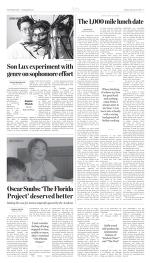 image of February 13, 2018 - number 5