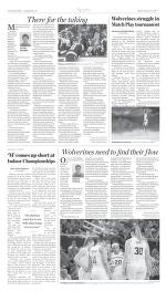 image of February 13, 2018 - number 7