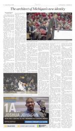 image of February 13, 2018 - number 8