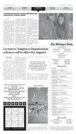 image of February 14, 2018 - number 2