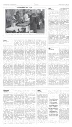 image of February 14, 2018 - number 3