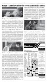 image of February 14, 2018 - number 6