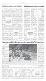 image of February 14, 2018 - number 7