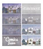 image of February 14, 2018 - number 9