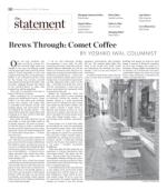 image of February 14, 2018 - number 10