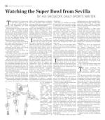 image of February 14, 2018 - number 13