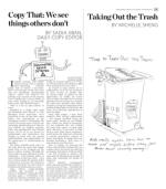 image of February 14, 2018 - number 14