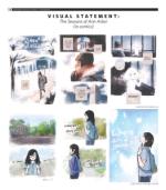 image of February 14, 2018 - number 15