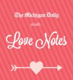 image of February 14, 2018 - number 16