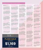 image of February 14, 2018 - number 17