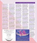 image of February 14, 2018 - number 18