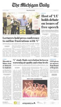 image of February 16, 2018 - number 1