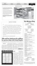 image of February 16, 2018 - number 2