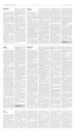 image of February 16, 2018 - number 3