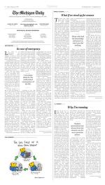 image of February 16, 2018 - number 4