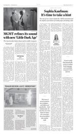 image of February 16, 2018 - number 5