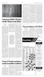 image of February 16, 2018 - number 6