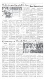 image of February 16, 2018 - number 7