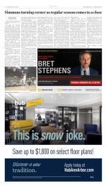 image of February 16, 2018 - number 8