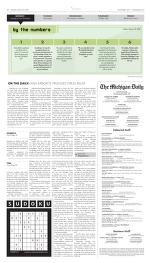 image of February 19, 2018 - number 2