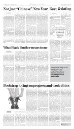 image of February 19, 2018 - number 3