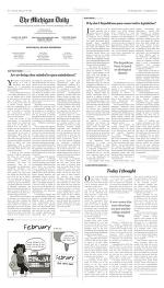 image of February 19, 2018 - number 4